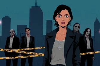 Top 10 Detective Films with Dead Bodies Top 10 Detective Films with Dead Bodies