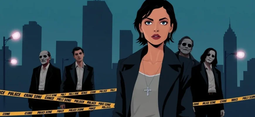 Top 10 Detective Films with Dead Bodies Top 10 Detective Films with Dead Bodies