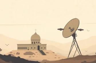 Top 10 Mystical Films on Ancient Surveillance Technologies Top 10 Mystical Films on Ancient Surveillance Technologies
