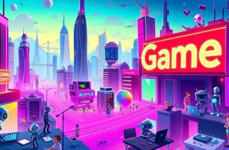 Educational Game Documentaries: A Journey into Learning Through Play Educational Game Documentaries: A Journey into Learning Through Play