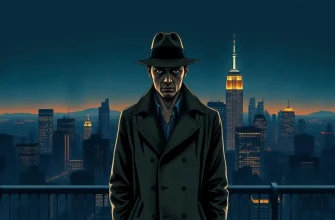 Top 10 First-Person Crime Films to Watch Top 10 First-Person Crime Films to Watch