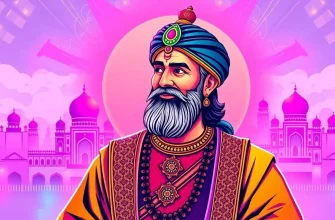 Historical Films About Babur: A Cinematic Journey Historical Films About Babur: A Cinematic Journey