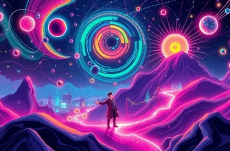 Top 10 Quantum Physics Documentaries