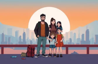 Family Apocalypse Films: A Unique Collection