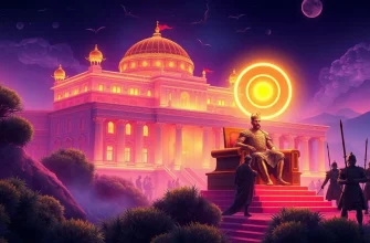 Historical Films on Urartu – A Cinematic Journey