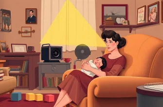 Top 10 Baby Drama Films to Watch Top 10 Baby Drama Films to Watch