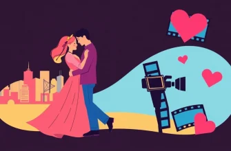 Courtship Chronicles: 10 Must-Watch Biopics Courtship Chronicles: 10 Must-Watch Biopics