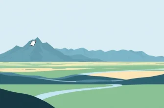 Top 10 Detective Films Set in New Zealand