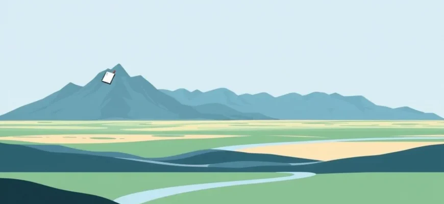 Top 10 Detective Films Set in New Zealand Top 10 Detective Films Set in New Zealand