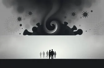 Top 10 Films About Infections