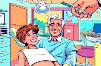 10 Must-Watch Biopics About Dentists 10 Must-Watch Biopics About Dentists