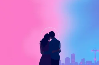 Melancholic Love Stories: Films About Depression