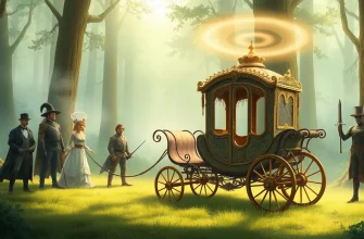 19th Century Fantasy Films: A Journey into the Past