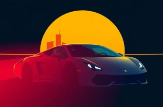 Top 10 Detective Car Films Top 10 Detective Car Films