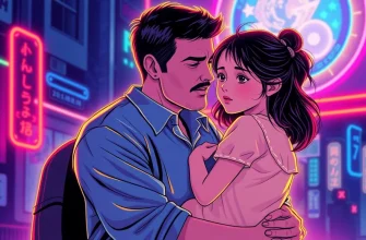 Father-Daughter Melodramas: A Cinematic Journey