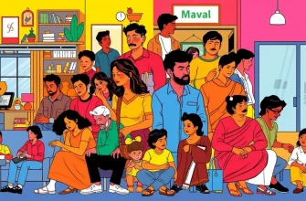 Everyday Biopics: A Collection of Inspiring Films