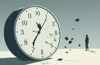 Top 10 Films on Time Manipulation Mysteries Top 10 Films on Time Manipulation Mysteries