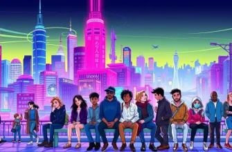 Top 10 Documentaries on Character Top 10 Documentaries on Character