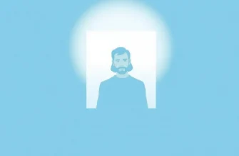 Witnessed: A Curated Collection of Crime Witness Films