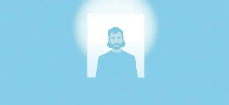 Witnessed: A Curated Collection of Crime Witness Films Witnessed: A Curated Collection of Crime Witness Films