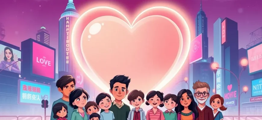 Top 10 Family Films About Forbidden Love Top 10 Family Films About Forbidden Love