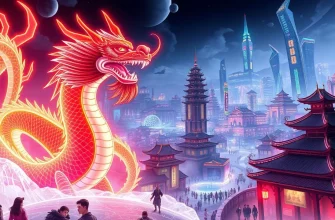 Historical Films About Han Dynasty Emperors Historical Films About Han Dynasty Emperors