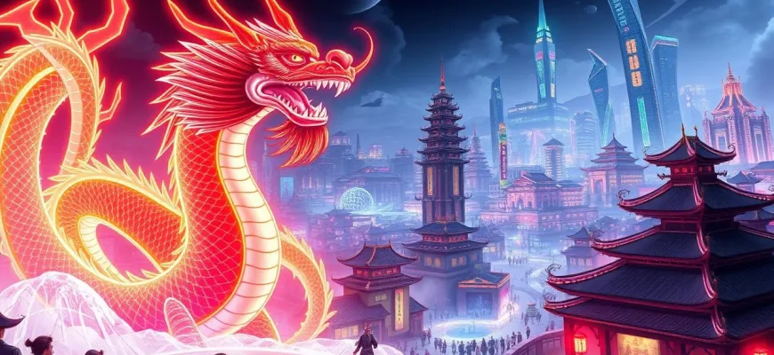 Historical Films About Han Dynasty Emperors Historical Films About Han Dynasty Emperors