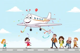 Top 10 Comedy Films About Planes Top 10 Comedy Films About Planes