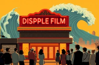 Top 10 Disaster Films About Water Systems Top 10 Disaster Films About Water Systems