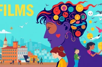 Top 10 Biopic Films on Mental Health Top 10 Biopic Films on Mental Health