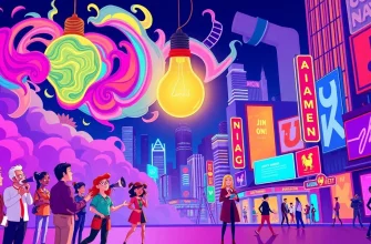 Top 10 Animation Documentaries