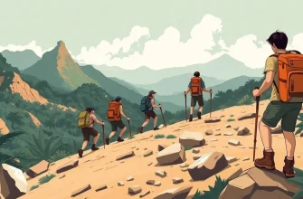 Top 10 Backpacker Action Films Top 10 Backpacker Action Films