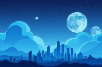 Mystical Films on Alternate Realities Mystical Films on Alternate Realities