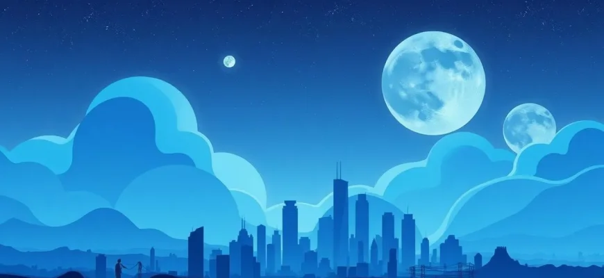 Mystical Films on Alternate Realities Mystical Films on Alternate Realities