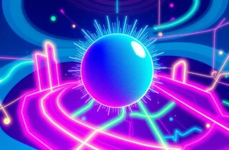 Top 10 Documentaries on Data and Privacy Top 10 Documentaries on Data and Privacy