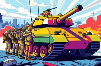 Top 10 Tank School War Films Top 10 Tank School War Films