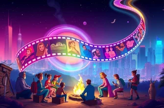 Top 10 Adventure Films to Watch Top 10 Adventure Films to Watch