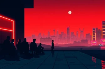 Top 10 Films About Silence