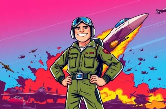 War Films About Test Pilots: Real Stories of Courage War Films About Test Pilots: Real Stories of Courage