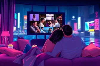 Top 10 Teen Romance Films in British English