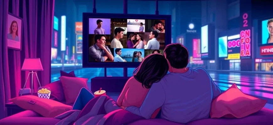 Top 10 Teen Romance Films in British English Top 10 Teen Romance Films in British English