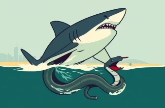 Top 10 Killer Animal Films Top 10 Killer Animal Films