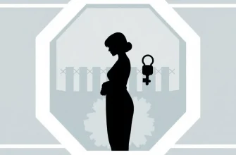 Best Films About Women in Prison