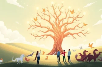 10 Fantasy Films About Startups You Must Watch 10 Fantasy Films About Startups You Must Watch
