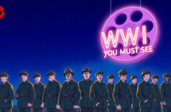 Top 10 Historical Films About the First World War Top 10 Historical Films About the First World War