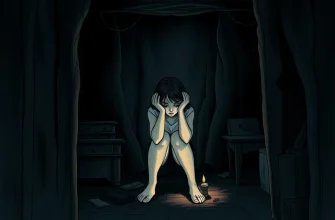 Top 10 Claustrophobic Horror Films Top 10 Claustrophobic Horror Films