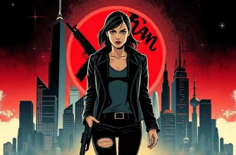 Top 10 Detective Films About Arms Dealers Top 10 Detective Films About Arms Dealers