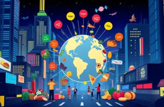 Top 10 Documentaries on Diets Top 10 Documentaries on Diets