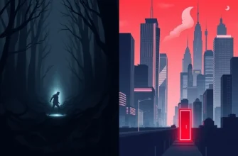 Forbidden Zones: 10 Films to Explore