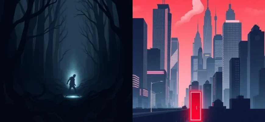 Forbidden Zones: 10 Films to Explore Forbidden Zones: 10 Films to Explore